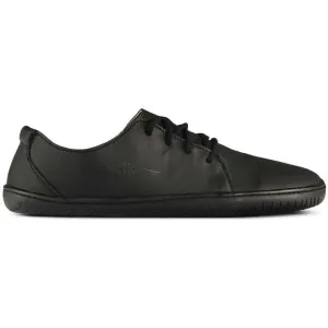 AYLLA INCA W Barefoot Schuh für Damen, schwarz, größe #1207235