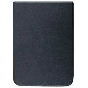 B-SAFE Lock 1221, Hülle für PocketBook 740 InkPad 3, 741 InkPad Color, schwarz
