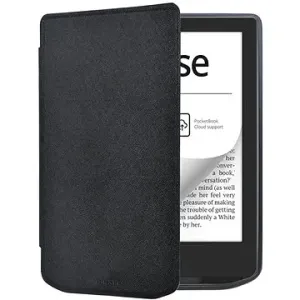 B-SAFE Lock 3505, für PocketBook 629/634 Verse (Pro), schwarz