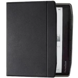 B-SAFE Magneto 3410 - Tasche für PocketBook 700 ERA - schwarz