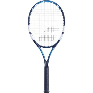 Babolat EAGLE STRUNG COVER Tennisschläger, blau, größe #1170482