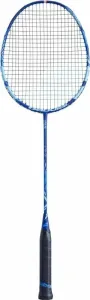 Babolat I-Pulse Essential Blue Badminton-Schläger #127898
