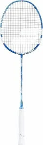 Babolat Satelite Origin Essential Blue Badminton-Schläger