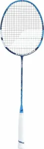 Babolat X-Feel Origin Essential Navy/Blue Badminton-Schläger