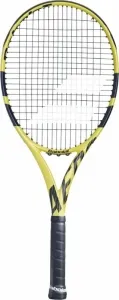 Babolat Aero G L2 Tennisschläger