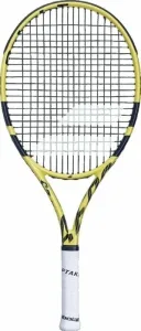 Babolat Aero Junior L0 Tennisschläger #125535