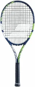 Babolat Boost Drive Strung L1 Tennisschläger