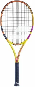 Babolat Boost Rafa Strung L2 Tennisschläger