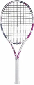 Babolat Evo Aero Lite Pink Strung L0 Tennisschläger