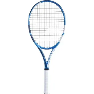 Babolat EVO DRIVE Tennisschläger, blau, größe