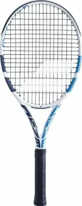 Babolat  Evo Drive Lite Women 104 L2 Tennisschläger