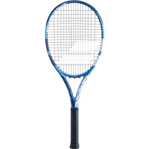 Babolat EVO DRIVE TOUR Tennisschläger, blau, größe