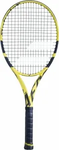 Babolat Pure Aero L2 Tennisschläger