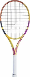 Babolat Pure Aero Rafa Lite L1 Tennisschläger