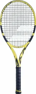 Babolat Pure Aero Team L2 Tennisschläger