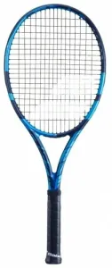 Babolat Pure Drive 2 L2 Tennisschläger