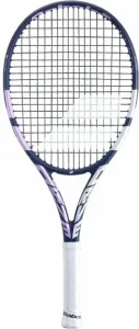 Babolat Pure Drive Junior 25 Girl L00 Tennisschläger