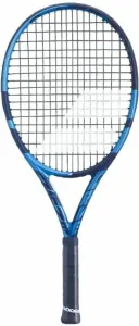 Babolat Pure Drive Junior 25 L00 Tennisschläger