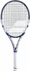 Babolat Pure Drive Junior 26 Girl L00 Tennisschläger