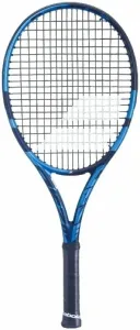 Babolat Pure Drive Junior 26 L00 Tennisschläger