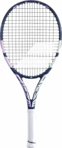 Babolat Pure Drive Junior Girl L0 Tennisschläger