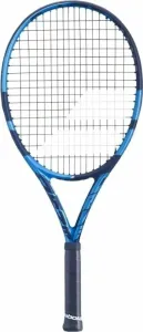 Babolat Pure Drive Junior 25 L0 Tennisschläger