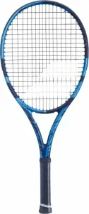 Babolat Pure Drive Junior 26 L1 Tennisschläger #125531