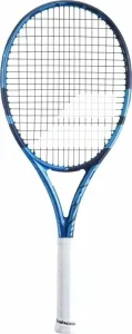 Babolat Pure Drive Lite 2 L2 Tennisschläger