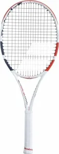 Babolat Pure Strike Lite L1 Tennisschläger
