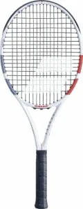 Babolat Strike Evo L3 Tennisschläger