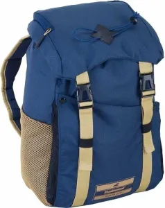 Babolat Backpack Classic Junior 2 Dark Blue Tennistasche