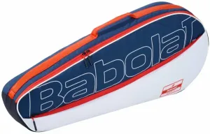 Babolat RH X3 ESSENTIAL Tennistasche, blau, größe