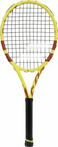 Babolat Mini Racket Pure Aero Tenniszubehör