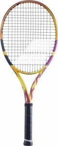 Babolat Mini Racket Pure Aero Rafa Tenniszubehör