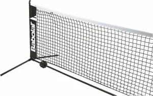 Babolat Mini Tennis Net Tenniszubehör