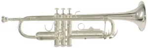 Bach TR 650 S Bb Trompete