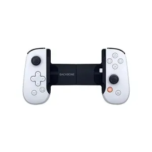 Backbone One PS5 Edition für iPhone - Mobile Gaming Controller