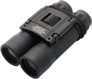 Fernglas Baladéo Binocular Foco 10x25 PLR006