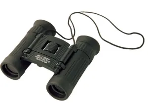 Fernglas Baladéo Binocular Foco 8x21 PLR001