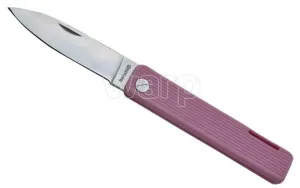 Taschen- Messer Baledéo ECO354 Papagayo, pink