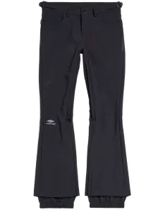 BALENCIAGA - 3b Sports Icon Ski Pants #1525125