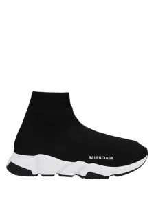 BALENCIAGA - Speed Sneaker #1536229