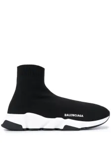 BALENCIAGA - Speed Sneakers #1532180