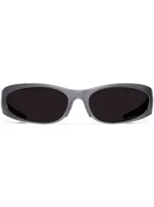 BALENCIAGA - Sunglasses #1313564