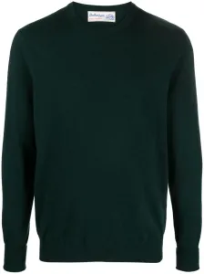 BALLANTYNE - Cashmere Sweater #1502347