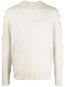BALLANTYNE - Wool Sweater