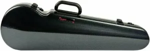 BAM 2002XLC Violin Case Schutzhülle für Streichinstrumente #1115807