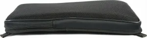 BAM 9100XP Back Cushion Vn & Va Schutzhülle für Streichinstrumente