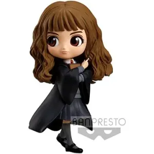 Harry Potter - Hermine Granger - Figur