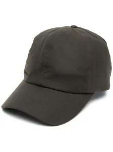 BARBOUR - Cotton Hat #1556479